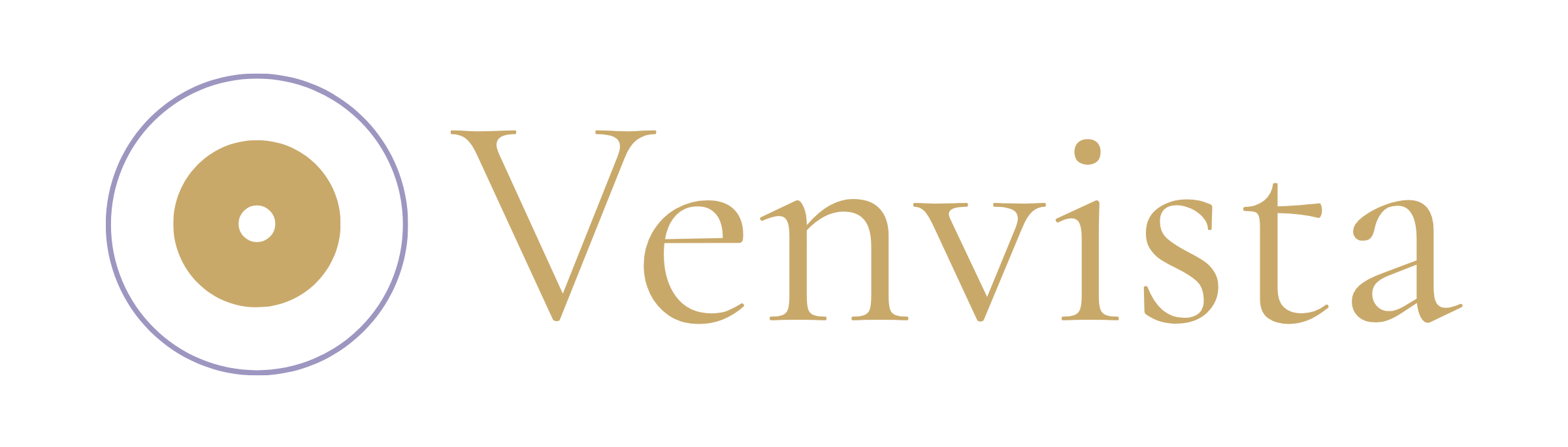 Venvista Logo
